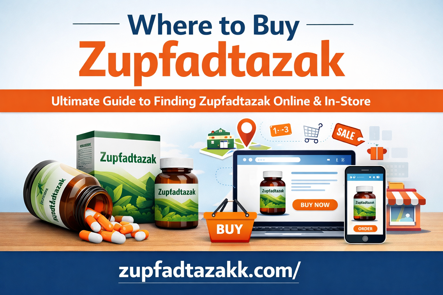where to buy zupfadtazak