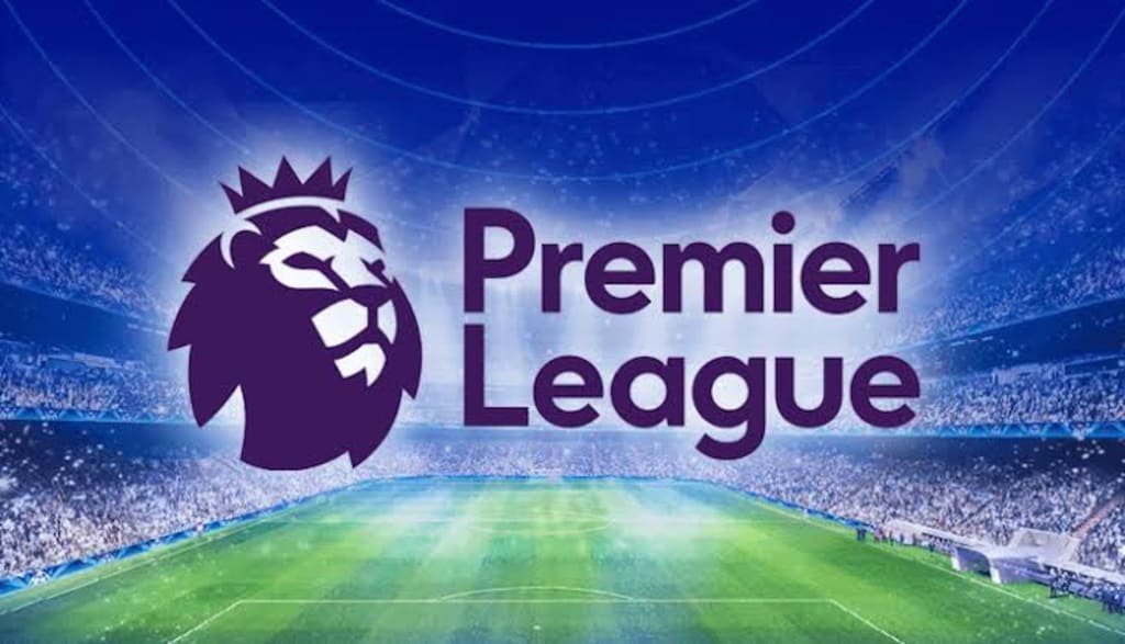 Premier League 2022/23 Home Powerhouses and When Their Strength Justified Laying the Handicap