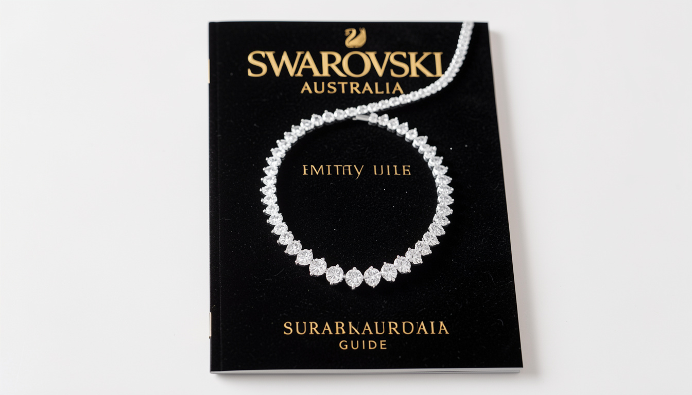 Swarovski Australia