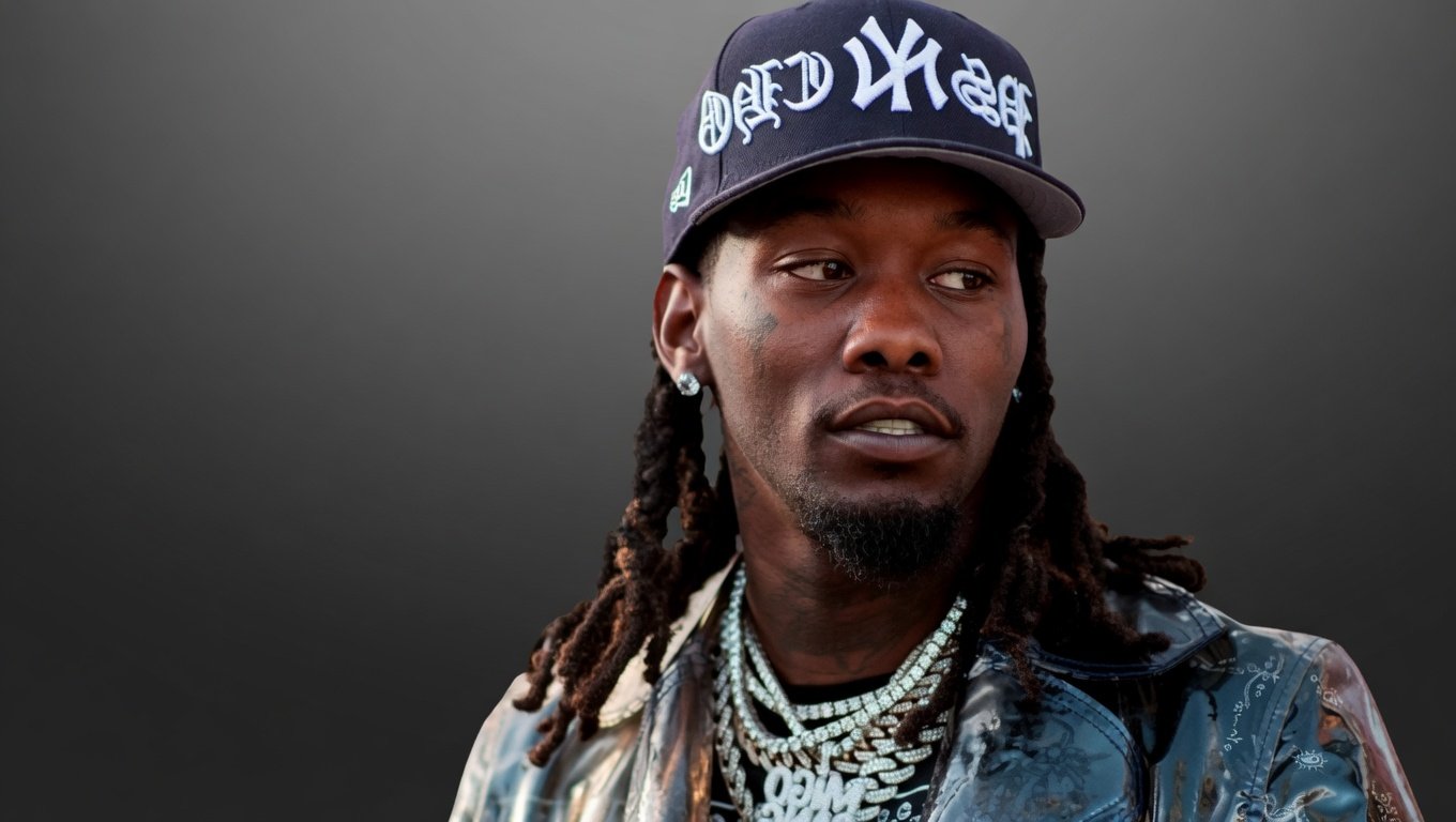 offset net worth