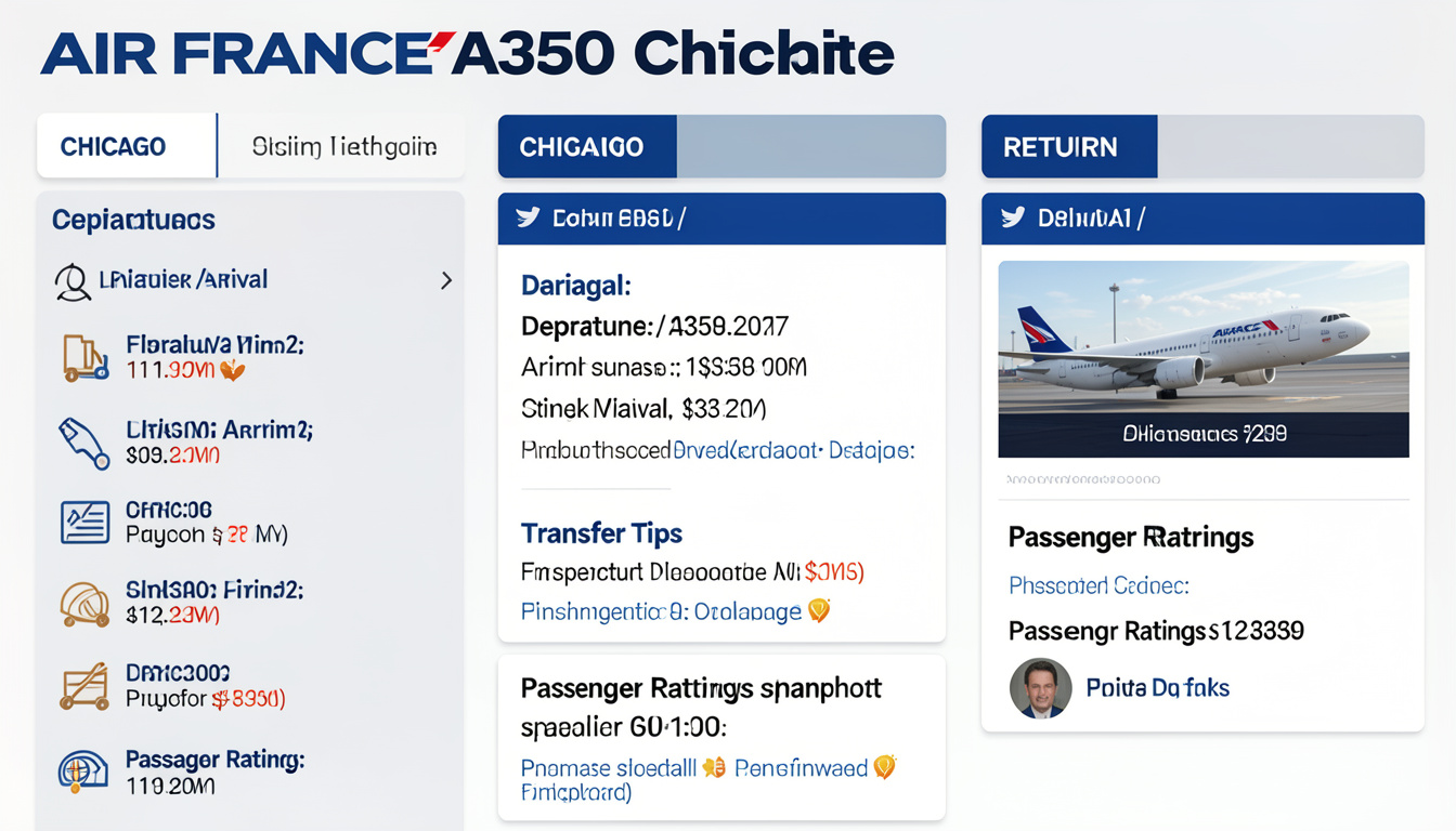 best airlines for long flights